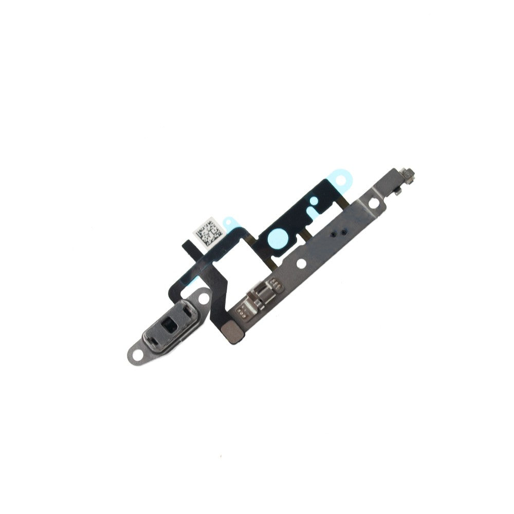 Volume Button Flex Cable for iPhone 14 Plus (Purple) Volume Button Flex Cable for iPhone 14 Plus (Purple)